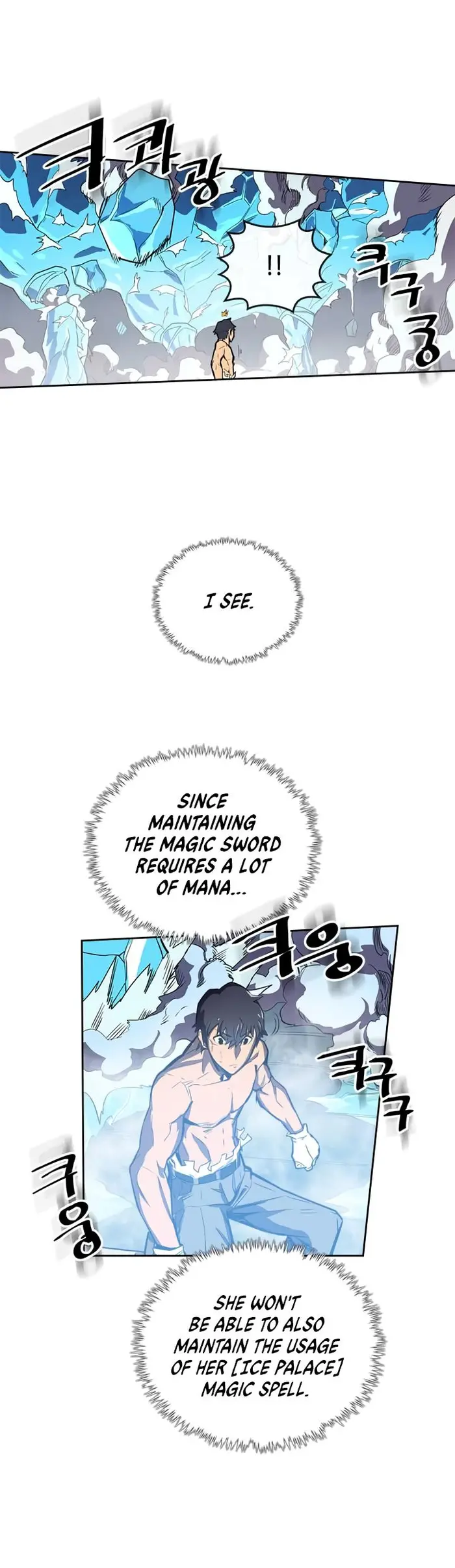 A Returner’s Magic Should Be Special Chapter 37 image 22_optimized